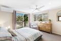 Property photo of 5/22-24 Auburn Street Sutherland NSW 2232