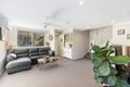 Property photo of 5/22-24 Auburn Street Sutherland NSW 2232