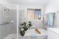 Property photo of 5/22-24 Auburn Street Sutherland NSW 2232