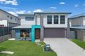 Property photo of 45 Telopea Way Springfield QLD 4300