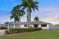 Property photo of 8 Jonquil Crescent Annandale QLD 4814