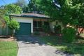 Property photo of 26 Thompson Avenue Hobartville NSW 2753