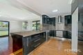 Property photo of 11 Allambie Place Port Macquarie NSW 2444