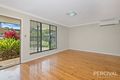 Property photo of 11 Allambie Place Port Macquarie NSW 2444