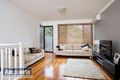 Property photo of 2/17 Dorset Street Ashgrove QLD 4060