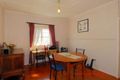 Property photo of 43 Nicklin Street Coorparoo QLD 4151