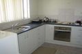 Property photo of 30 Fryett Street Waverley TAS 7250