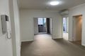 Property photo of M207/81-86 Courallie Avenue Homebush West NSW 2140