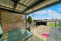 Property photo of 14 Peppercorn Avenue Mount Hunter NSW 2570