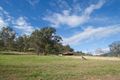 Property photo of 1 Maccallum Street Moonan Flat NSW 2337