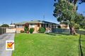 Property photo of 78 The Boulevarde Oak Flats NSW 2529