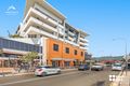 Property photo of 7/118-126 Princes Highway Fairy Meadow NSW 2519