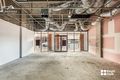 Property photo of 7/118-126 Princes Highway Fairy Meadow NSW 2519