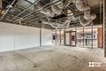 Property photo of 7/118-126 Princes Highway Fairy Meadow NSW 2519