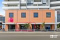 Property photo of 7/118-126 Princes Highway Fairy Meadow NSW 2519