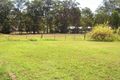 Property photo of 486 Galston Road Dural NSW 2158