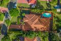 Property photo of 28 Alexandrina Circuit Forest Lake QLD 4078