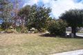 Property photo of 127 Kent Street Rockingham WA 6168