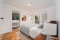 Property photo of 193 Jessie Street Armidale NSW 2350