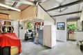 Property photo of 50 Huntingdale Drive Nambour QLD 4560
