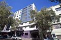 Property photo of 19/45-49 Holt Street Surry Hills NSW 2010