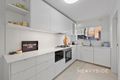 Property photo of 1/19 Firth Street Doncaster VIC 3108