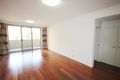 Property photo of 102/8-12 Kensington Street Kogarah NSW 2217