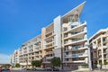 Property photo of 102/8-12 Kensington Street Kogarah NSW 2217