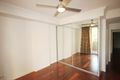Property photo of 102/8-12 Kensington Street Kogarah NSW 2217