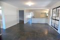 Property photo of 6 Hotchkiss Way Keilor Downs VIC 3038