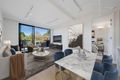 Property photo of 58 Aubin Street Neutral Bay NSW 2089