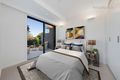 Property photo of 58 Aubin Street Neutral Bay NSW 2089