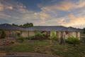 Property photo of 19 Sheldon Crescent Orange NSW 2800