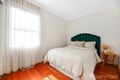 Property photo of 42 Burton Street Warragul VIC 3820