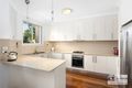 Property photo of 2/53-55 Hammers Road Northmead NSW 2152