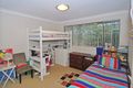 Property photo of 9/57-61 Auburn Street Sutherland NSW 2232