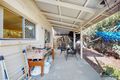 Property photo of 41/18A Wilga Street Wacol QLD 4076