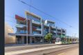 Property photo of 206/18 Gilbert Road Preston VIC 3072