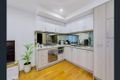 Property photo of 206/18 Gilbert Road Preston VIC 3072