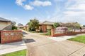 Property photo of 2/31 Fifth Avenue Ascot Park SA 5043