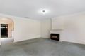 Property photo of 2/31 Fifth Avenue Ascot Park SA 5043