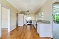 Property photo of 44 Dorset Street Ashgrove QLD 4060