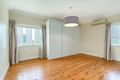 Property photo of 44 Dorset Street Ashgrove QLD 4060