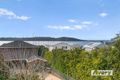 Property photo of 24 Skye Point Road Coal Point NSW 2283