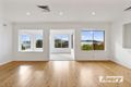 Property photo of 24 Skye Point Road Coal Point NSW 2283