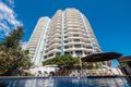 Property photo of 15/3576 Main Beach Parade Main Beach QLD 4217