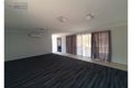Property photo of 20 Jacqueline Drive Emerald QLD 4720