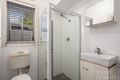 Property photo of 3/170-172 Gosford Road Adamstown NSW 2289