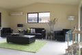 Property photo of 5 Wapiti Close Upper Coomera QLD 4209