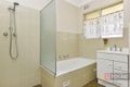 Property photo of 6/23-25 William Street Hornsby NSW 2077